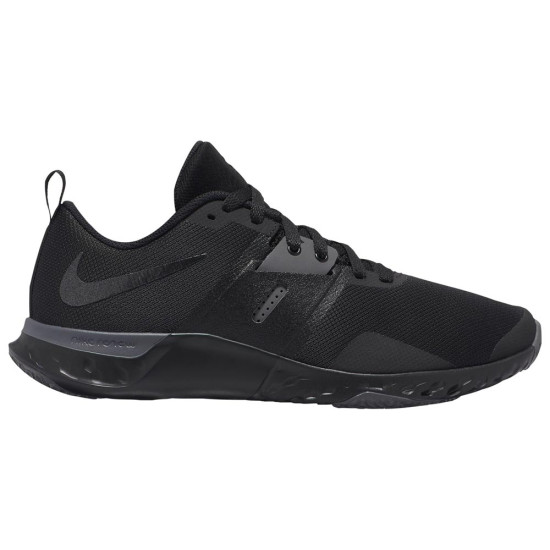 Nike Renew retaliation tr